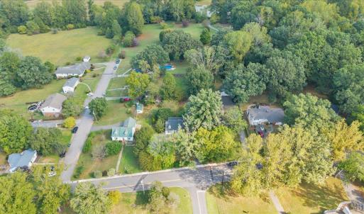 Photo #54 of 1000 Lake Drive, Bedford, VA 0.4 acres