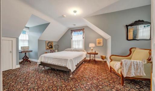 Photo #20 of 1000 Lake Drive, Bedford, VA 0.4 acres