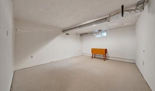 Photo #28 of 1000 Lake Drive, Bedford, VA 0.4 acres