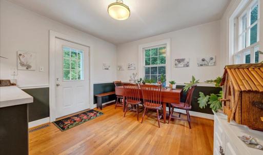 Photo #11 of 1000 Lake Drive, Bedford, VA 0.4 acres
