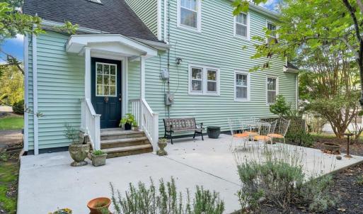 Photo #33 of 1000 Lake Drive, Bedford, VA 0.4 acres