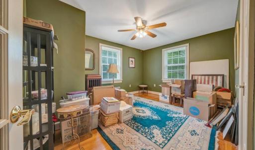 Photo #17 of 1000 Lake Drive, Bedford, VA 0.4 acres