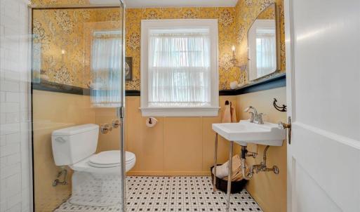 Photo #22 of 1000 Lake Drive, Bedford, VA 0.4 acres