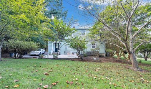 Photo #36 of 1000 Lake Drive, Bedford, VA 0.4 acres