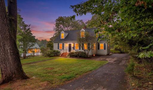 Photo #64 of 1000 Lake Drive, Bedford, VA 0.4 acres