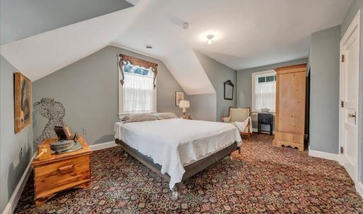 Photo #21 of 1000 Lake Drive, Bedford, VA 0.4 acres