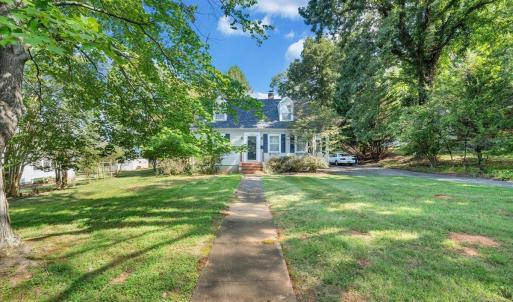 Photo #44 of 1000 Lake Drive, Bedford, VA 0.4 acres