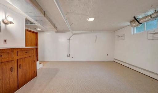 Photo #27 of 1000 Lake Drive, Bedford, VA 0.4 acres