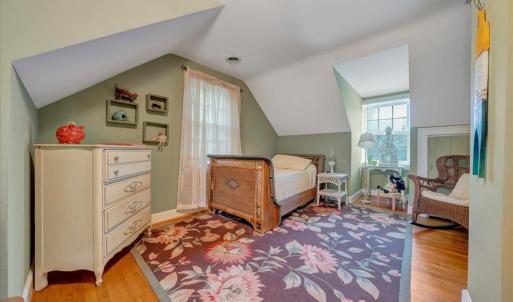Photo #24 of 1000 Lake Drive, Bedford, VA 0.4 acres