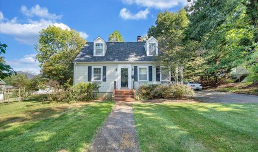 Photo #42 of 1000 Lake Drive, Bedford, VA 0.4 acres