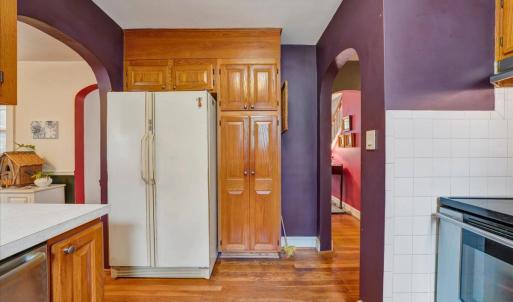 Photo #16 of 1000 Lake Drive, Bedford, VA 0.4 acres
