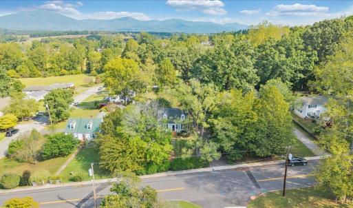 Photo #53 of 1000 Lake Drive, Bedford, VA 0.4 acres