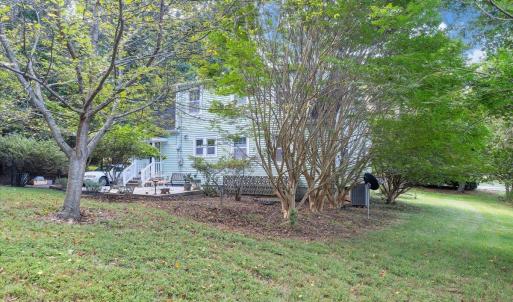 Photo #37 of 1000 Lake Drive, Bedford, VA 0.4 acres