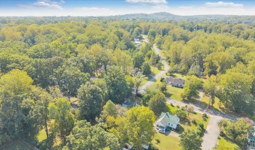 Photo #61 of 1000 Lake Drive, Bedford, VA 0.4 acres