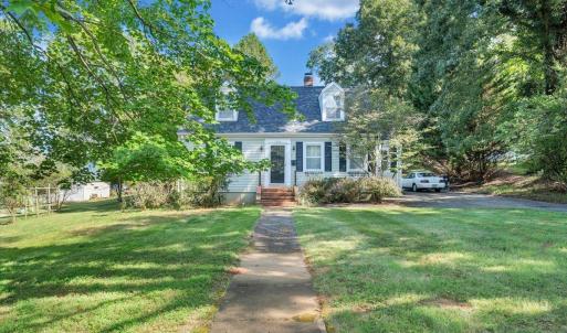 Photo #43 of 1000 Lake Drive, Bedford, VA 0.4 acres
