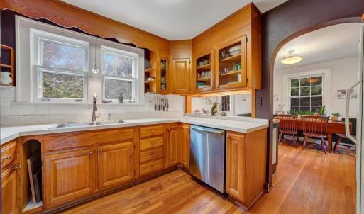 Photo #15 of 1000 Lake Drive, Bedford, VA 0.4 acres