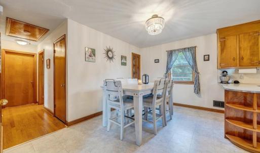Photo #36 of 1016 Greenfield Road, Bedford, VA 0.5 acres