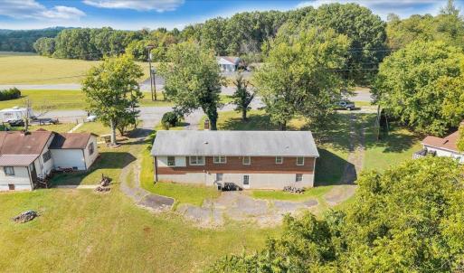 Photo #21 of 1016 Greenfield Road, Bedford, VA 0.5 acres