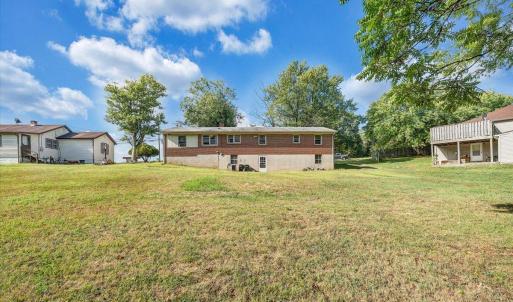 Photo #57 of 1016 Greenfield Road, Bedford, VA 0.5 acres