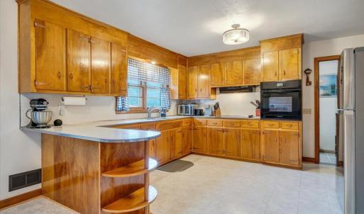 Photo #38 of 1016 Greenfield Road, Bedford, VA 0.5 acres