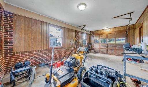 Photo #53 of 1016 Greenfield Road, Bedford, VA 0.5 acres