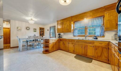 Photo #41 of 1016 Greenfield Road, Bedford, VA 0.5 acres