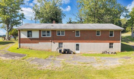 Photo #20 of 1016 Greenfield Road, Bedford, VA 0.5 acres