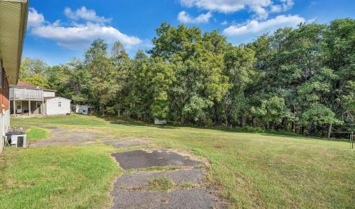 Photo #54 of 1016 Greenfield Road, Bedford, VA 0.5 acres