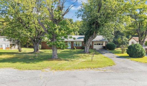 Photo #8 of 1016 Greenfield Road, Bedford, VA 0.5 acres
