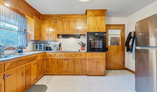 Photo #39 of 1016 Greenfield Road, Bedford, VA 0.5 acres