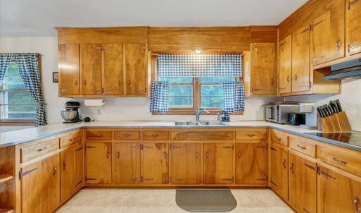 Photo #40 of 1016 Greenfield Road, Bedford, VA 0.5 acres
