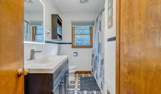 Photo #32 of 1016 Greenfield Road, Bedford, VA 0.5 acres