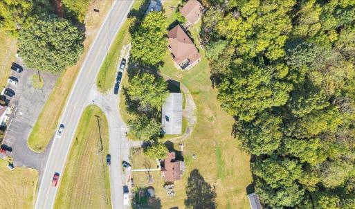 Photo #16 of 1016 Greenfield Road, Bedford, VA 0.5 acres