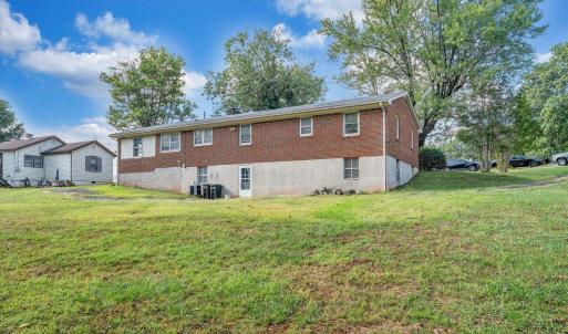 Photo #58 of 1016 Greenfield Road, Bedford, VA 0.5 acres