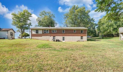 Photo #56 of 1016 Greenfield Road, Bedford, VA 0.5 acres