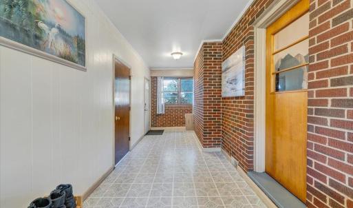 Photo #43 of 1016 Greenfield Road, Bedford, VA 0.5 acres