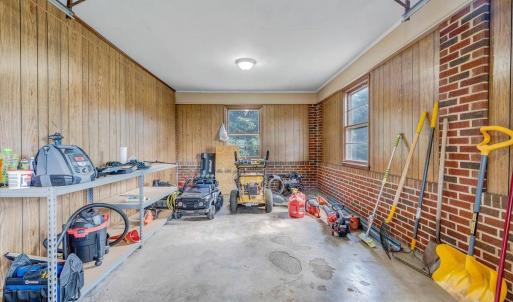 Photo #52 of 1016 Greenfield Road, Bedford, VA 0.5 acres