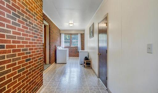 Photo #44 of 1016 Greenfield Road, Bedford, VA 0.5 acres