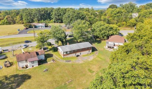 Photo #18 of 1016 Greenfield Road, Bedford, VA 0.5 acres
