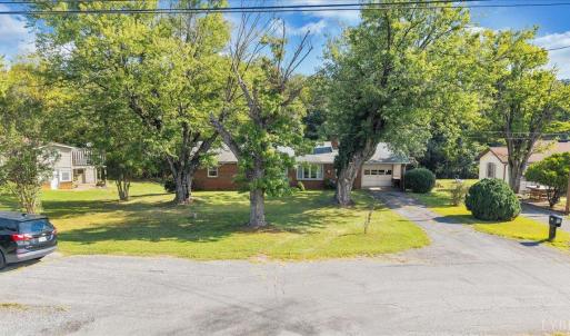 Photo #9 of 1016 Greenfield Road, Bedford, VA 0.5 acres