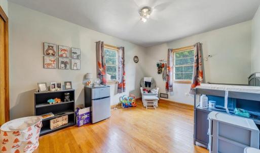 Photo #46 of 1016 Greenfield Road, Bedford, VA 0.5 acres