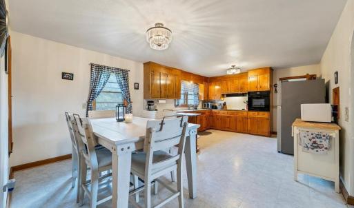 Photo #37 of 1016 Greenfield Road, Bedford, VA 0.5 acres