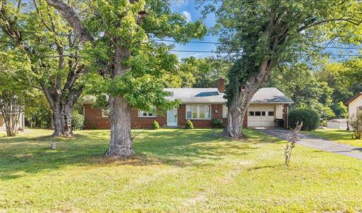 Photo #7 of 1016 Greenfield Road, Bedford, VA 0.5 acres