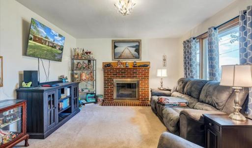 Photo #33 of 1016 Greenfield Road, Bedford, VA 0.5 acres