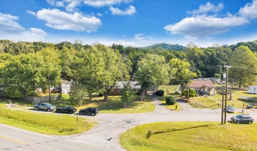 Photo #10 of 1016 Greenfield Road, Bedford, VA 0.5 acres