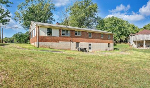 Photo #55 of 1016 Greenfield Road, Bedford, VA 0.5 acres