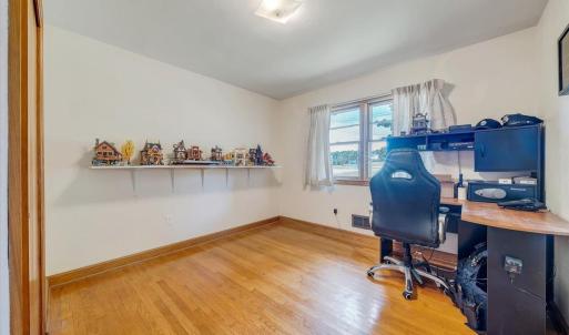 Photo #47 of 1016 Greenfield Road, Bedford, VA 0.5 acres