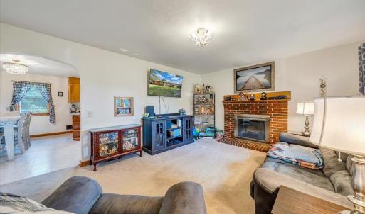 Photo #30 of 1016 Greenfield Road, Bedford, VA 0.5 acres