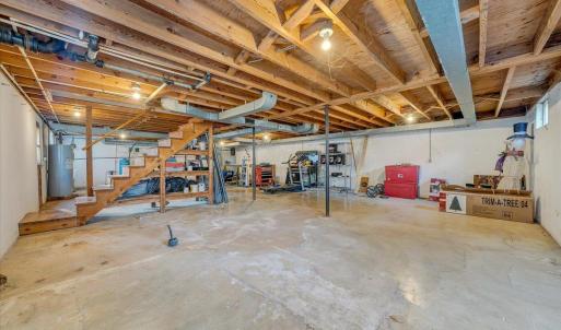 Photo #50 of 1016 Greenfield Road, Bedford, VA 0.5 acres