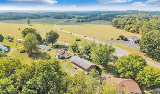 Photo #24 of 1016 Greenfield Road, Bedford, VA 0.5 acres